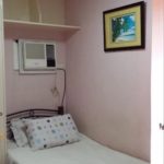 d'jcadormitory aircon room for rent